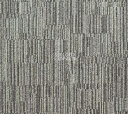 Ковровая плитка Milliken LayLines lln 173-171 Ostrich фото 1 | FLOORDEALER